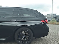 Personenauto, bmw, 5-serie touring 530d xdrive high executive, 2020 - afbeelding 36 van  38