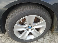 Personenauto bmw, 520d - afbeelding 2 van  34
