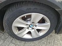 Personenauto bmw, 520d - afbeelding 3 van  34