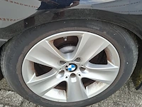 Personenauto bmw, 520d - afbeelding 4 van  34