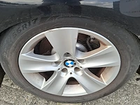 Personenauto bmw, 520d - afbeelding 5 van  34