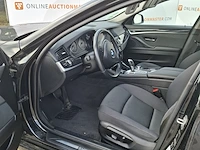 Personenauto bmw, 520d - afbeelding 6 van  34