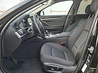 Personenauto bmw, 520d - afbeelding 7 van  34