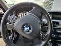 Personenauto bmw, 520d - afbeelding 8 van  34