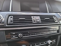Personenauto bmw, 520d - afbeelding 9 van  34