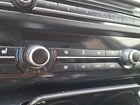 Personenauto bmw, 520d - afbeelding 10 van  34
