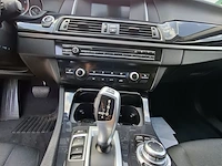 Personenauto bmw, 520d - afbeelding 11 van  34