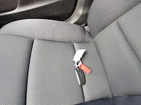 Personenauto bmw, 520d - afbeelding 13 van  34