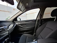 Personenauto bmw, 520d - afbeelding 14 van  34