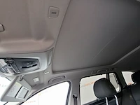 Personenauto bmw, 520d - afbeelding 15 van  34
