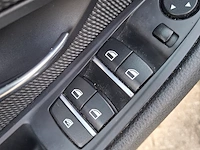 Personenauto bmw, 520d - afbeelding 16 van  34