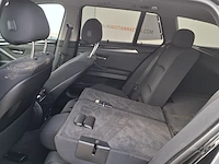 Personenauto bmw, 520d - afbeelding 17 van  34