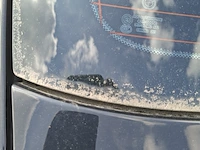 Personenauto bmw, 520d - afbeelding 18 van  34