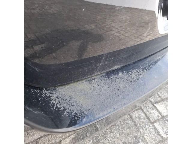 Personenauto bmw, 520d - afbeelding 19 van  34