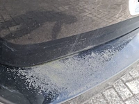 Personenauto bmw, 520d - afbeelding 19 van  34
