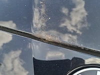 Personenauto bmw, 520d - afbeelding 21 van  34