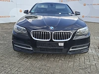 Personenauto bmw, 520d - afbeelding 12 van  34