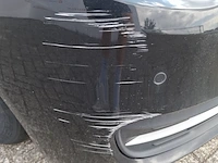Personenauto bmw, 520d - afbeelding 24 van  34