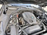 Personenauto bmw, 520d - afbeelding 26 van  34