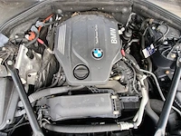 Personenauto bmw, 520d - afbeelding 27 van  34