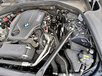 Personenauto bmw, 520d - afbeelding 28 van  34