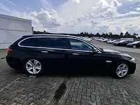 Personenauto bmw, 520d - afbeelding 29 van  34