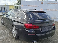 Personenauto bmw, 520d - afbeelding 32 van  34