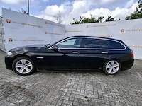 Personenauto bmw, 520d - afbeelding 33 van  34