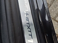 Personenauto, bmw, 530e, 2020 - afbeelding 10 van  50