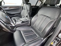 Personenauto, bmw, 530e, 2020 - afbeelding 11 van  50