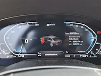 Personenauto, bmw, 530e, 2020 - afbeelding 13 van  50