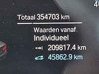 Personenauto, bmw, 530e, 2020 - afbeelding 14 van  50