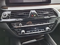 Personenauto, bmw, 530e, 2020 - afbeelding 17 van  50