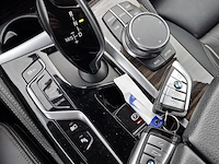 Personenauto, bmw, 530e, 2020 - afbeelding 18 van  50