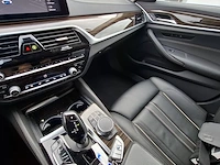 Personenauto, bmw, 530e, 2020 - afbeelding 19 van  50