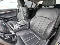 Personenauto, bmw, 530e, 2020 - afbeelding 20 van  50