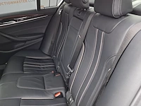 Personenauto, bmw, 530e, 2020 - afbeelding 21 van  50