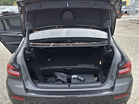 Personenauto, bmw, 530e, 2020 - afbeelding 22 van  50