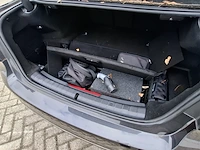 Personenauto, bmw, 530e, 2020 - afbeelding 23 van  50