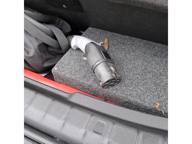 Personenauto, bmw, 530e, 2020 - afbeelding 24 van  50