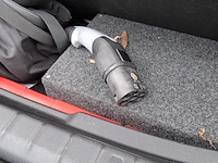 Personenauto, bmw, 530e, 2020 - afbeelding 24 van  50