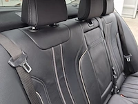 Personenauto, bmw, 530e, 2020 - afbeelding 25 van  50
