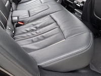 Personenauto, bmw, 530e, 2020 - afbeelding 26 van  50