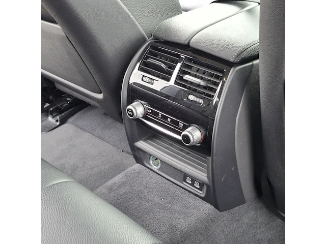 Personenauto, bmw, 530e, 2020 - afbeelding 27 van  50