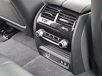 Personenauto, bmw, 530e, 2020 - afbeelding 27 van  50