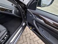 Personenauto, bmw, 530e, 2020 - afbeelding 28 van  50