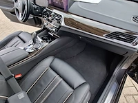 Personenauto, bmw, 530e, 2020 - afbeelding 29 van  50