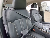 Personenauto, bmw, 530e, 2020 - afbeelding 30 van  50