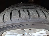 Personenauto, bmw, 530e, 2020 - afbeelding 31 van  50