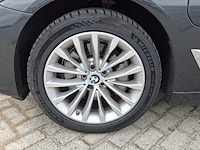 Personenauto, bmw, 530e, 2020 - afbeelding 32 van  50